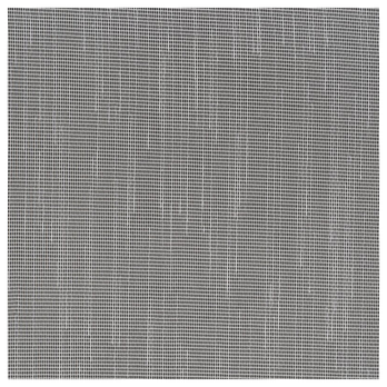 Voál NICEA biela, 140x250 cm 9