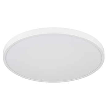 Stropné svietidlo NIELSEN biela, ⌀ 23 cm 2