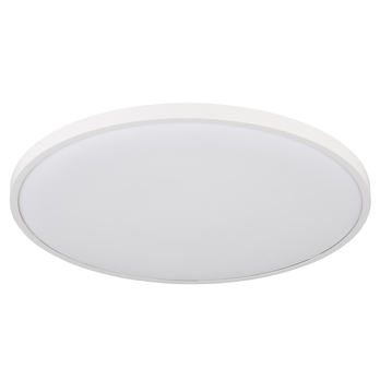 Stropné svietidlo NIELSEN biela, ⌀ 40 cm 2