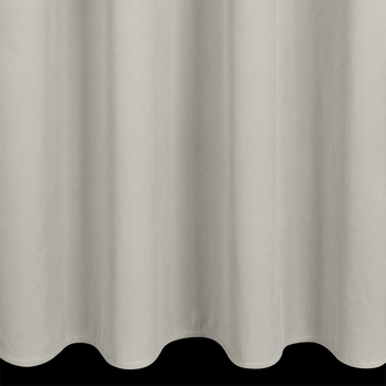 Blackout záves NITA tmavobéžová, 140x250 cm 7