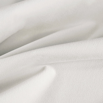 Blackout záves NITA krémová, 140x250 cm 5