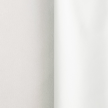 Blackout záves NITA krémová, 140x250 cm 6