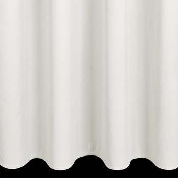 Blackout záves NITA krémová, 140x250 cm 7