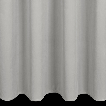 Blackout záves NITA sivá, 140x250 cm 7