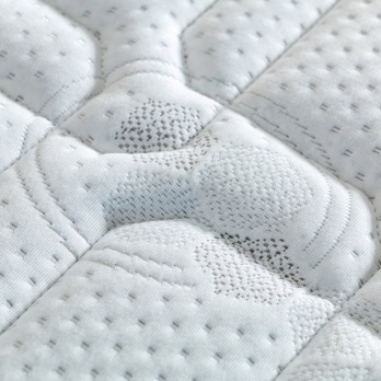 Matrac NIZZA ROLO 140x200 cm 3