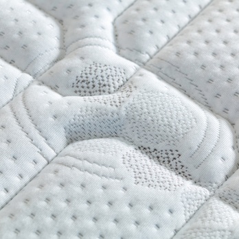 Matrac NIZZA ROLO 180x200 cm 3