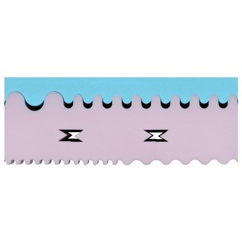 Matrac NORDKAPP MEMORY výška 18 cm 3