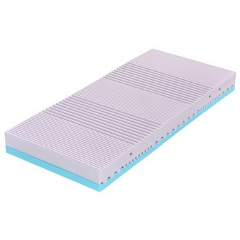 Matrac NORDKAPP MEMORY výška 18 cm 5