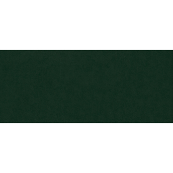 Sedacia súprava NORTON III pravá, tmavozelená 3