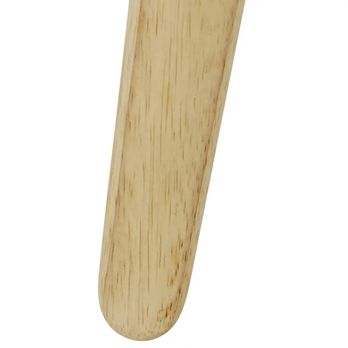 Prístavný stolík NOTTE biela 7