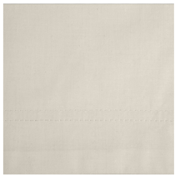 Obliečka na vankúš NOVAC 2 béžová, 50x70 cm 3