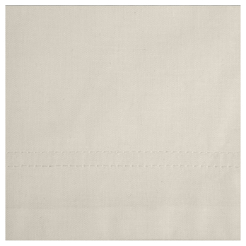 Obliečka na paplón NOVAC béžová, 140x200 cm 3