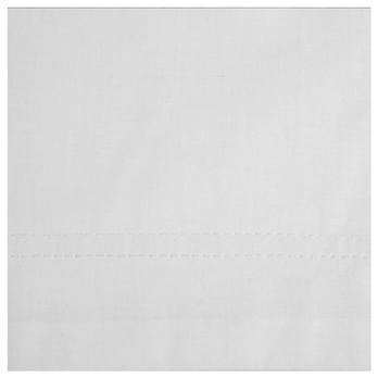 Obliečka na paplón NOVAC biela, 140x200 cm 3