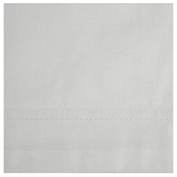 Obliečka na paplón NOVAC strieborná, 140x200 cm 3