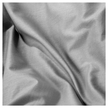 Obliečka na paplón NOVAC sivá, 140x200 cm 2