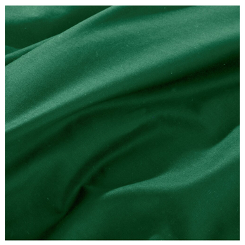 Obliečka na paplón NOVAC tmavozelená, 140x200 cm 2