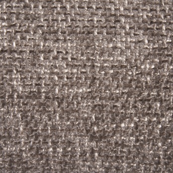 Kreslo NOZORI béžová 6