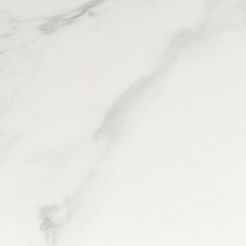 Konferenčný stolík NULA biela/tmavohnedá 5