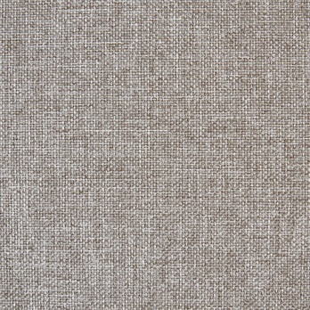 Posteľ NURIA sivá, 160x200 cm 12