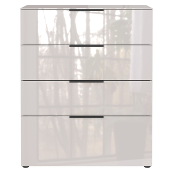 Komoda OAKLAND 3695 kašmírová 3