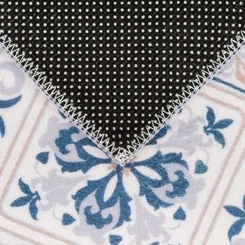 Koberec OBKLADAČKY viacfarebná, 60x180 cm 2