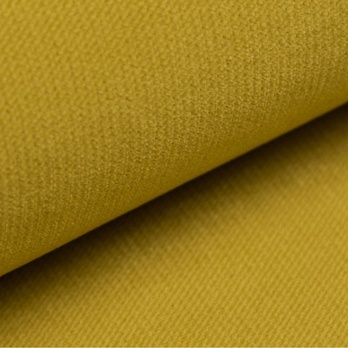 Sedacia súprava OCEAN II pravá, žltá 2