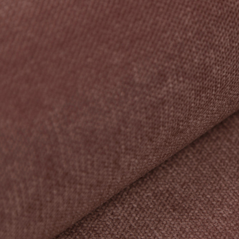 Sedacia súprava OCEAN II pravá, ružová 3