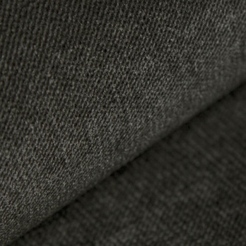 Sedacia súprava OCEAN II ľavá, grafitová 2