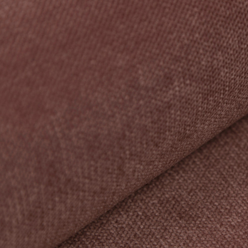 Sedacia súprava OCEAN II ľavá, ružová 3