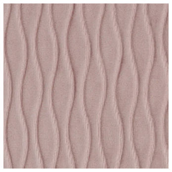 Dekoračný vankúš ODINE staroružová, 45x45 cm 4