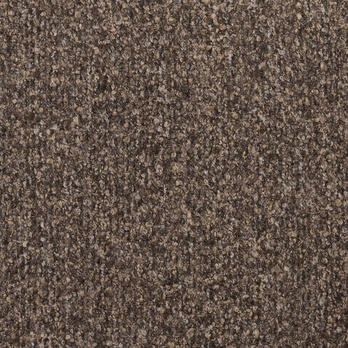 Sedacia súprava OERURO ľavá, hnedá 7