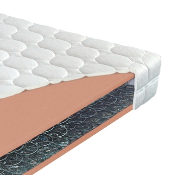Matrac OLIVIA 80x200 cm 3