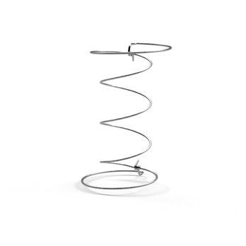 Matrac OLIVIA 90x200 cm 2