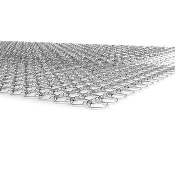 Matrac OLIVIA 140x200 cm 1