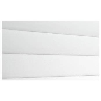 Posteľ boxspring OLYMPIE 160x200 cm 5
