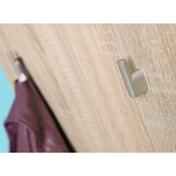 Predsieňový panel OMARU dub sonoma 2