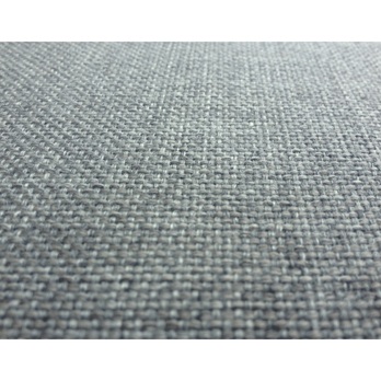 Lavica na topánky OMARU dub sonoma 4