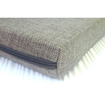 Lavica na topánky OMARU dub sonoma 5