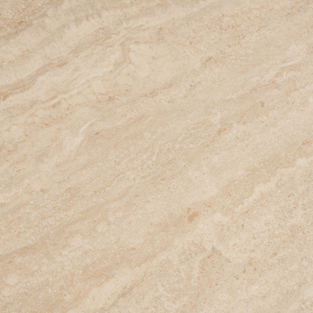 Konferenčný stolík ONNICY I travertín/piesková 5