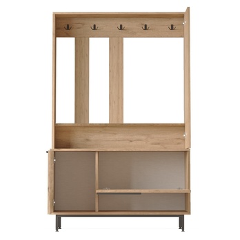 Predsieňová zostava ONOL 14 dub 2