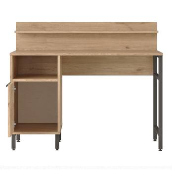 Písací stôl ONOL 19 dub 2