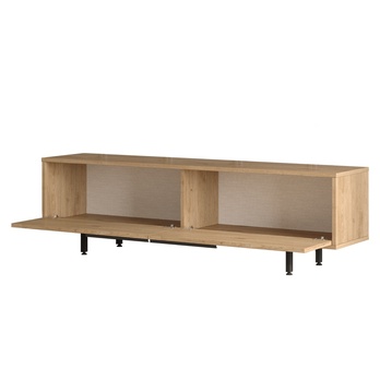 TV stolík ONOL 4 dub 2