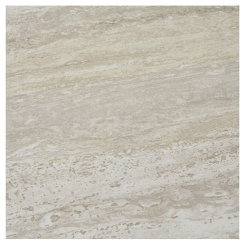 Konferenčný stolík OOLST čierna/béžová 3