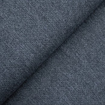 Sedacia súprava OPAL MINI pravá, sivomodrá 6