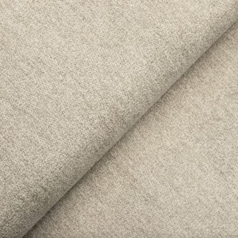 Sedacia súprava OPAL MINI ľavá, krémová 6