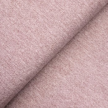 Sedacia súprava OPAL MINI ľavá, ružová 6