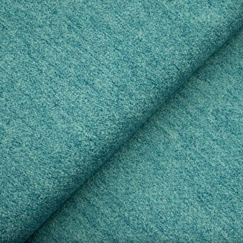 Sedacia súprava OPAL MINI ľavá, modrá 6