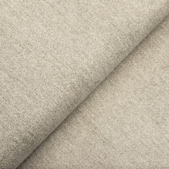 Sedacia súprava OPAL MINI pravá, krémová 6