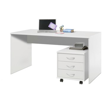 Kontajner OPTIMUS 34-006 biela 1