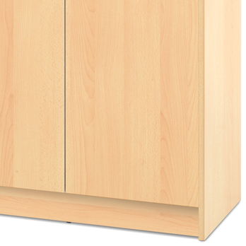 Komoda OPTIMUS 38-004 buk 2